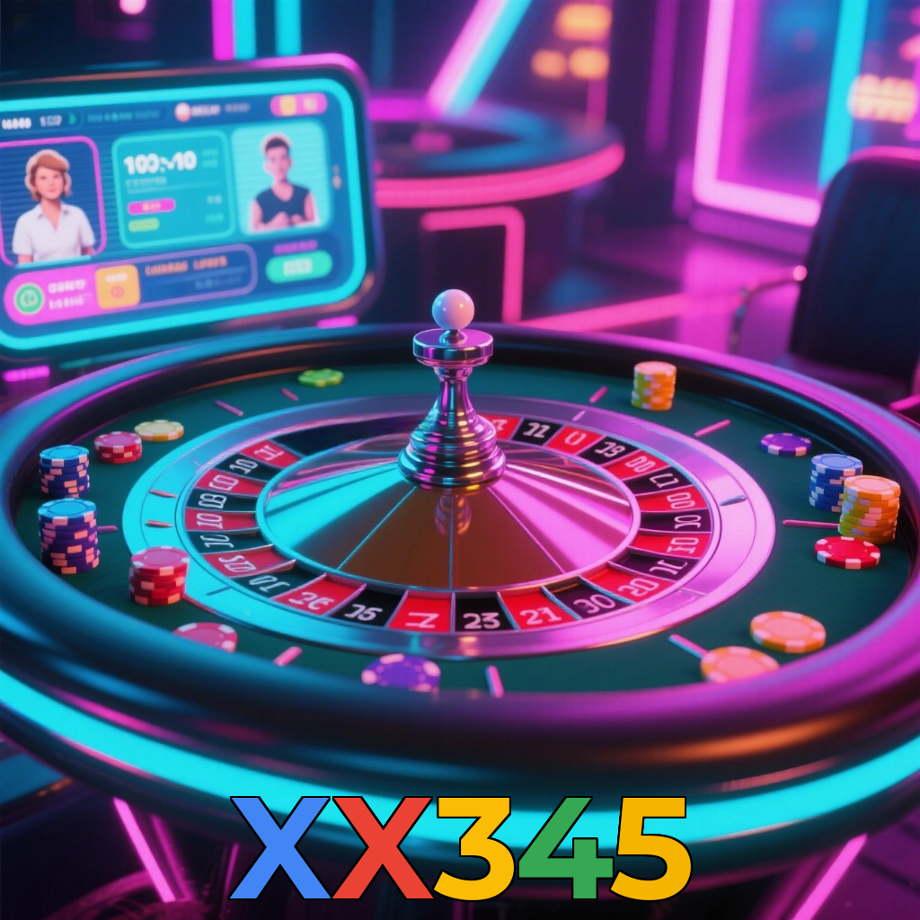 XX345:Aposte no futebol online e mostre quem é o verdadeiro campeão!