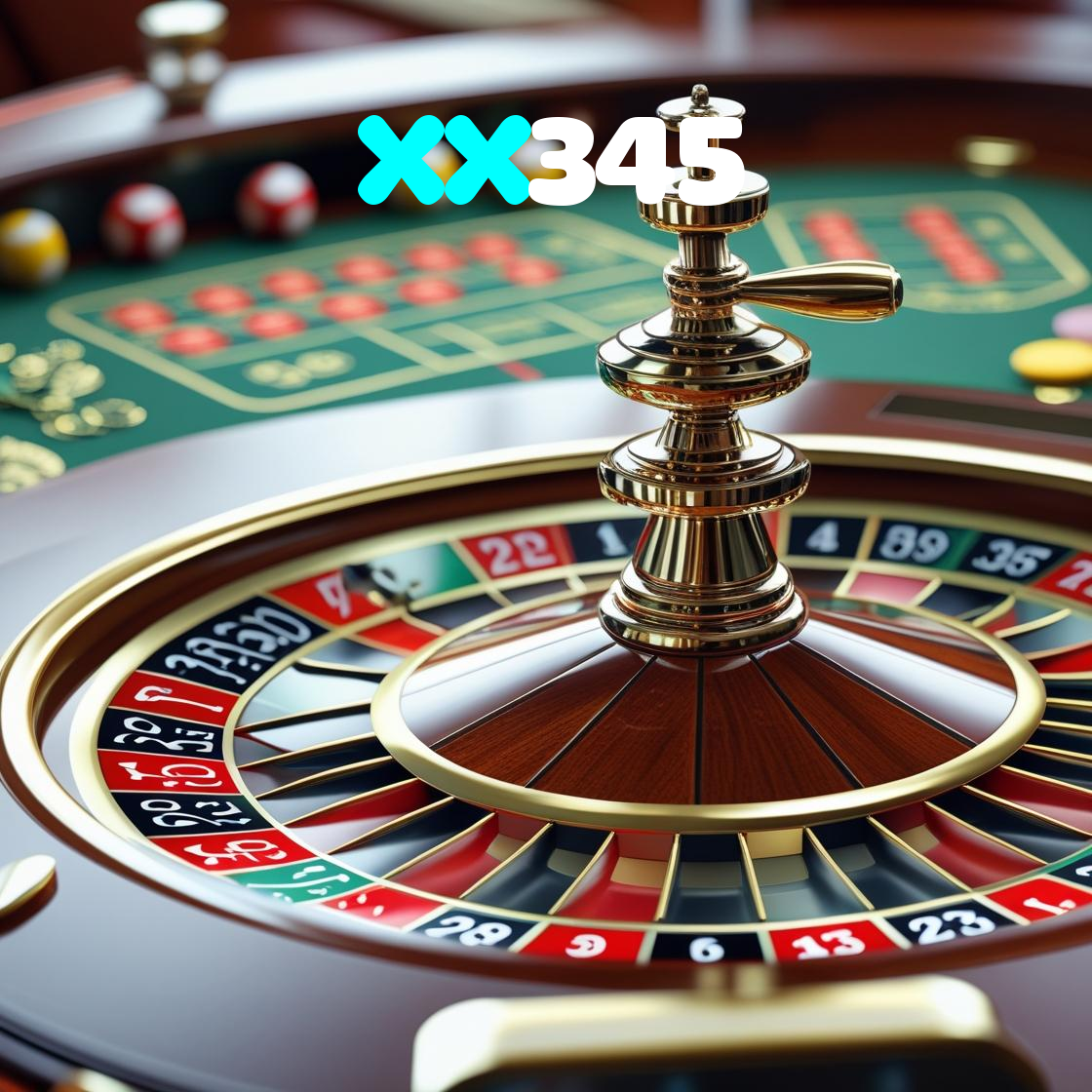 XX345:Aposte no futebol e jogue os melhores jogos de cassino para grandes vitórias!