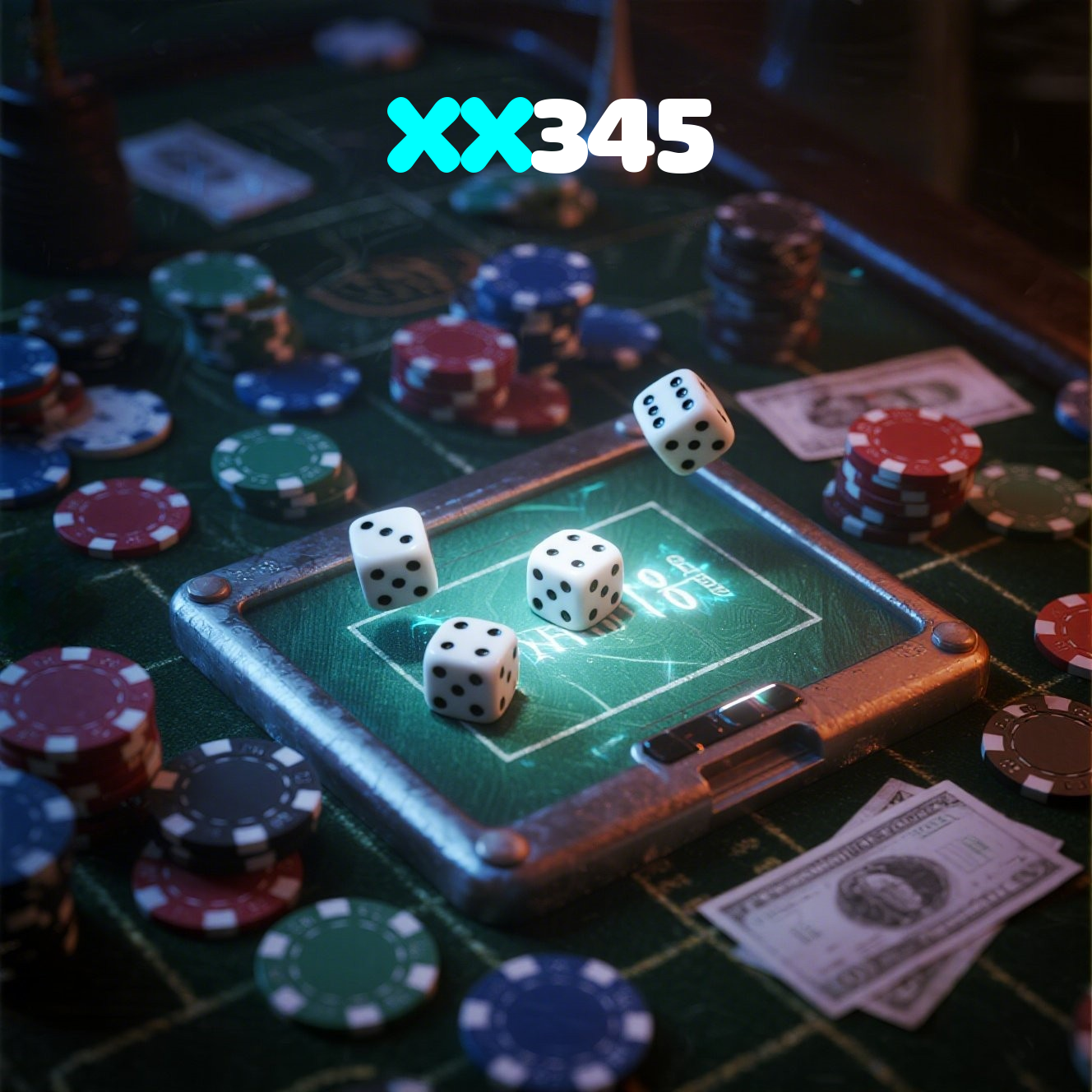 XX345:As melhores slots do mercado estão esperando por você! Jogue agora!