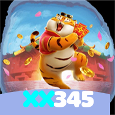 XX345：Jogue poker e vença como um verdadeiro campeão!