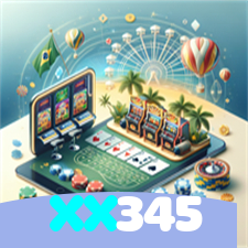 XX345：Aposte no futebol e viva a emoção do jogo!