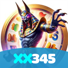 XX345：Cada jogada no blackjack é uma chance de conquistar vitórias!