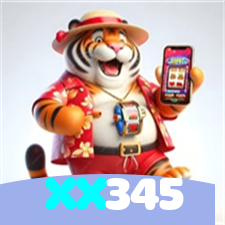 XX345：Jogue no futebol digital e viva a emoção de ganhar!