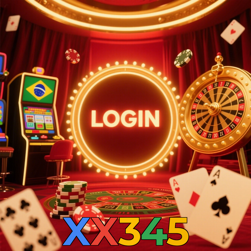 XX345:A emoção de jogar futebol online é ainda maior quando você vence!
