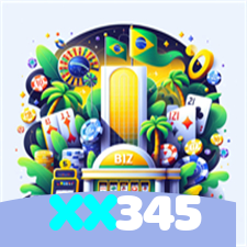 XX345：O cassino online mais confiável para você apostar no futebol e jogar poker!