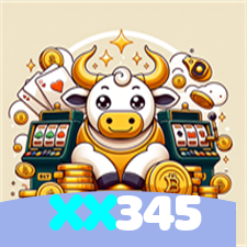 XX345:O melhor do futebol digital te espera! Aposte agora e vença!