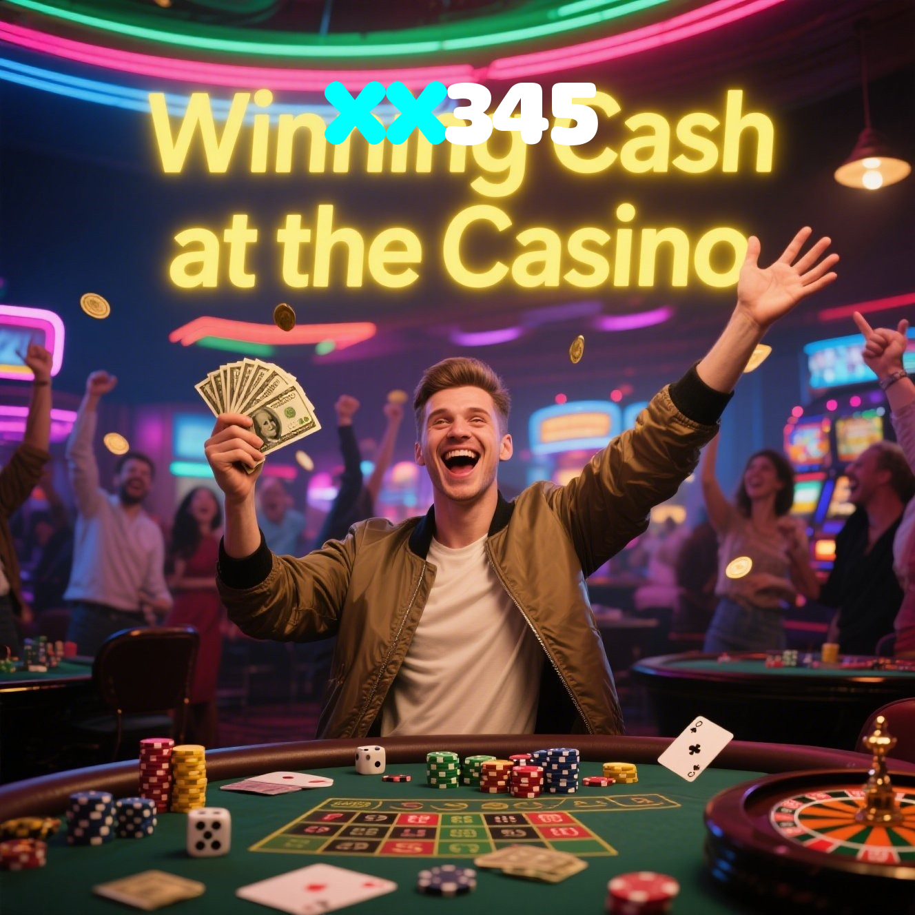 XX345:No cassino online mais seguro, aposte no futebol e jogue slots emocionantes!