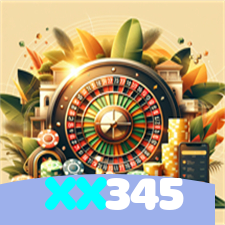 XX345：Aposte no futebol online e veja suas vitórias se multiplicarem!