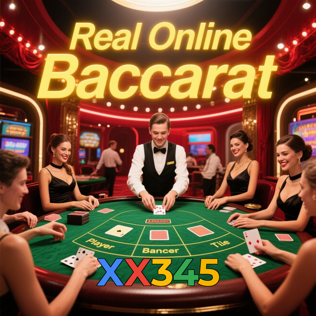 XX345：Aposte em nosso cassino e viva uma experiência única de diversão!