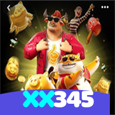 XX345：Jogue futebol online e vença como um verdadeiro campeão!