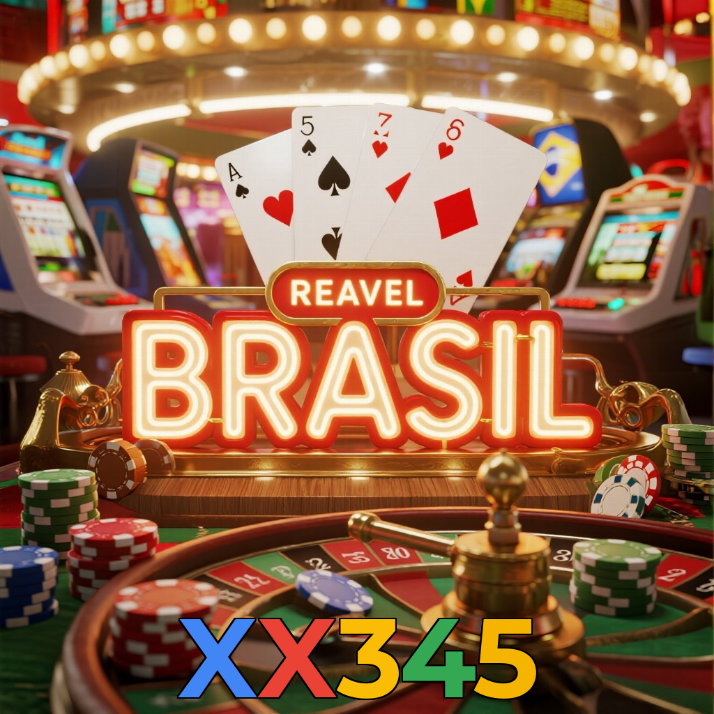 XX345:Em cada jogo, a chance de ganhar é sua! Jogue agora no cassino!