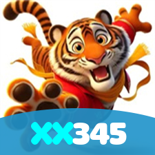 XX345：Sinta a adrenalina da roleta! Aposte e vença agora!