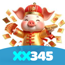 XX345:Vença grandes prêmios nas mesas de poker online!