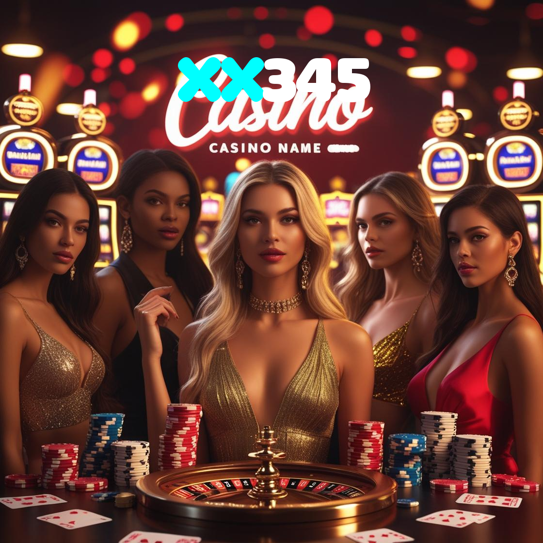 XX345:Aposte no futebol e ganhe prêmios em blackjack e roleta online!