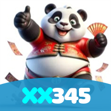 XX345：Jogue blackjack, aposte no futebol e ganhe prêmios no cassino online!