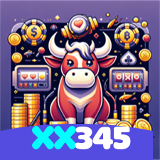 XX345：Jogue roleta, aposte no futebol e ganhe em grande estilo no cassino!