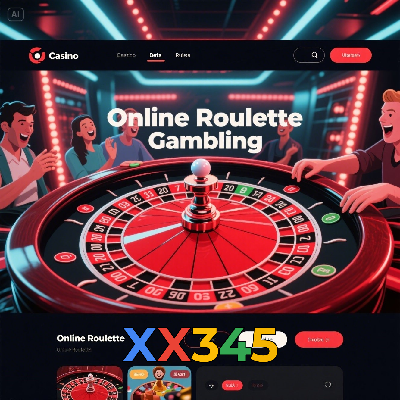 XX345：Venha para o futebol digital! Aposte agora e ganhe como um campeão!