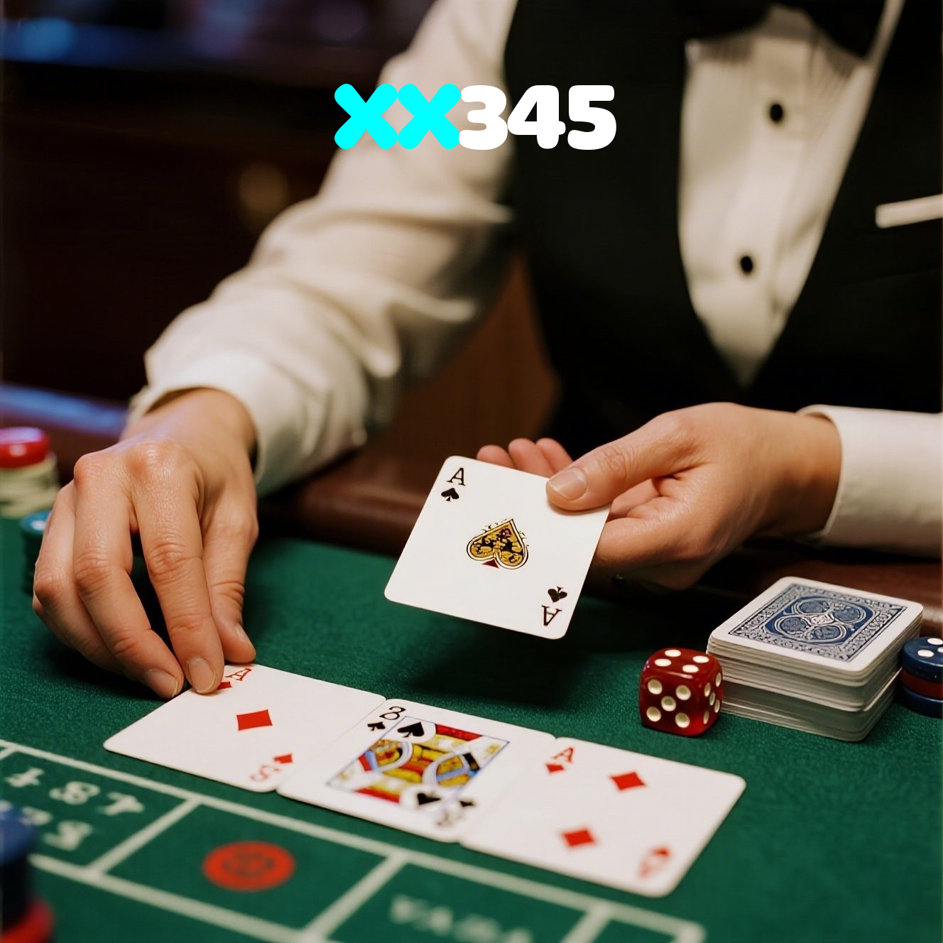 XX345:Jogue roleta, poker e aposte no futebol com grandes prêmios em jogo!