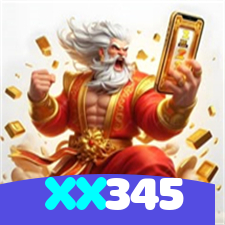 XX345：Jogue slots e aposte no futebol ao vivo para vitórias emocionantes!
