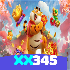 XX345：Jogue blackjack, aposte no futebol e ganhe prêmios no cassino online!