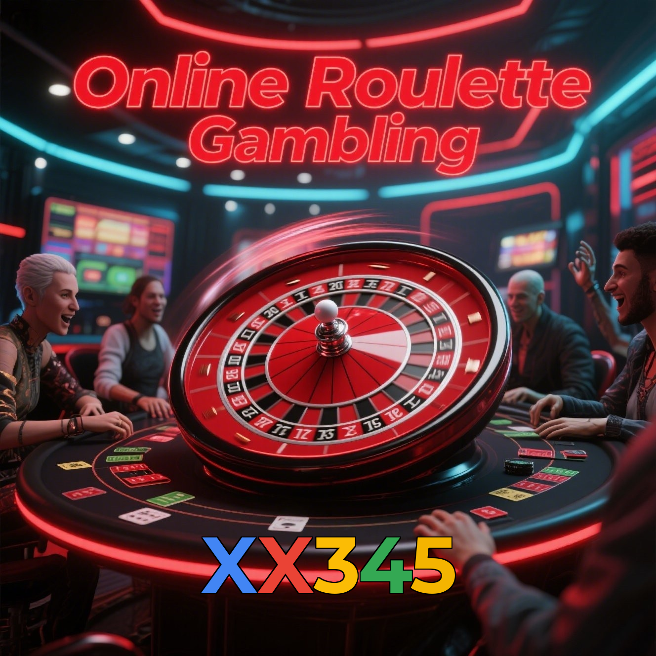 XX345：Jogue slots, aposte no futebol e ganhe prêmios incríveis no nosso cassino!
