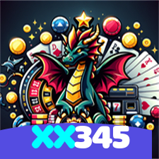 XX345：Jogue poker, aposte no futebol e leve grandes prêmios em nosso cassino!