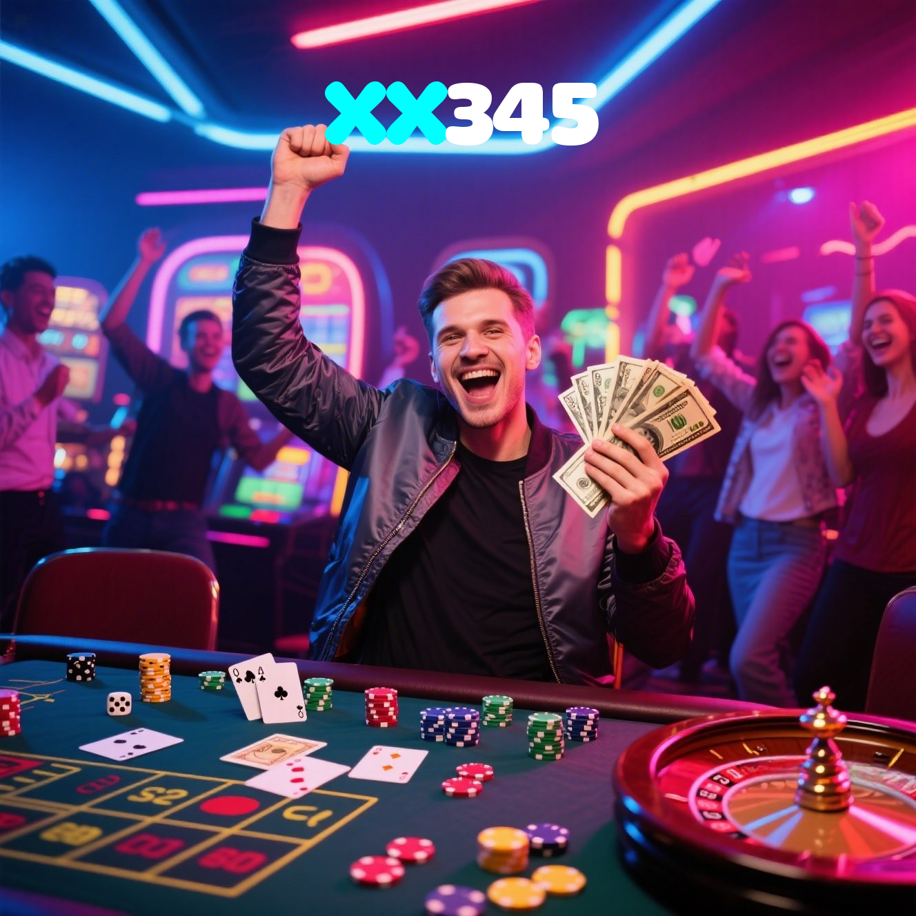 XX345:Aposte no futebol e ganhe nos jogos de blackjack e poker online!