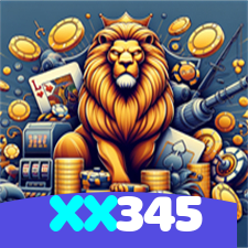 XX345：Desafie a roleta e conquiste prêmios incríveis!