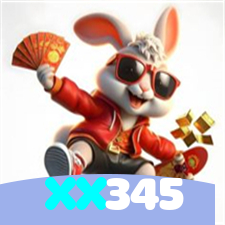 XX345:Aposte no futebol e jogue os melhores jogos de cassino com segurança!