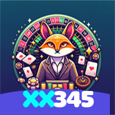 XX345：Jogue poker e aposte no futebol com segurança e grandes prêmios!
