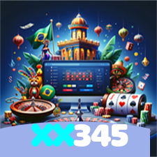 XX345：Jogue nas mesas de poker e ganhe prêmios incríveis!