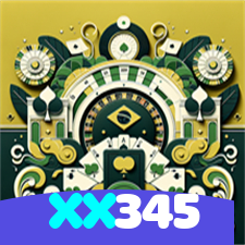 XX345:Entre na ação! Aposte nas melhores mesas de roleta!