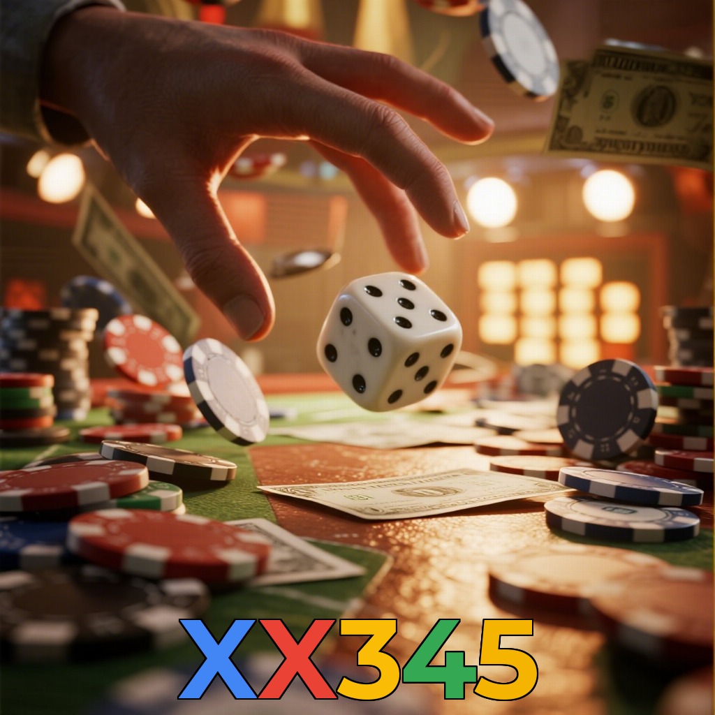 XX345:Vença com cada jogada no futebol online e ganhe prêmios incríveis!