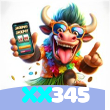 XX345：No futebol online, a cada aposta sua vitória está mais perto!