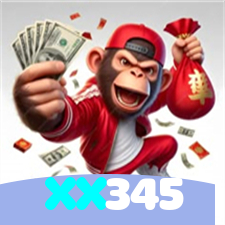 XX345：Apostas ao vivo no futebol e prêmios em blackjack e roleta!