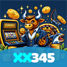 XX345：Jogue slots, poker e aposte no futebol para prêmios incríveis!