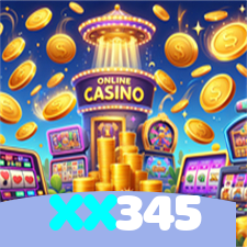 XX345:As melhores slots e jackpots estão esperando por você! Jogue agora!