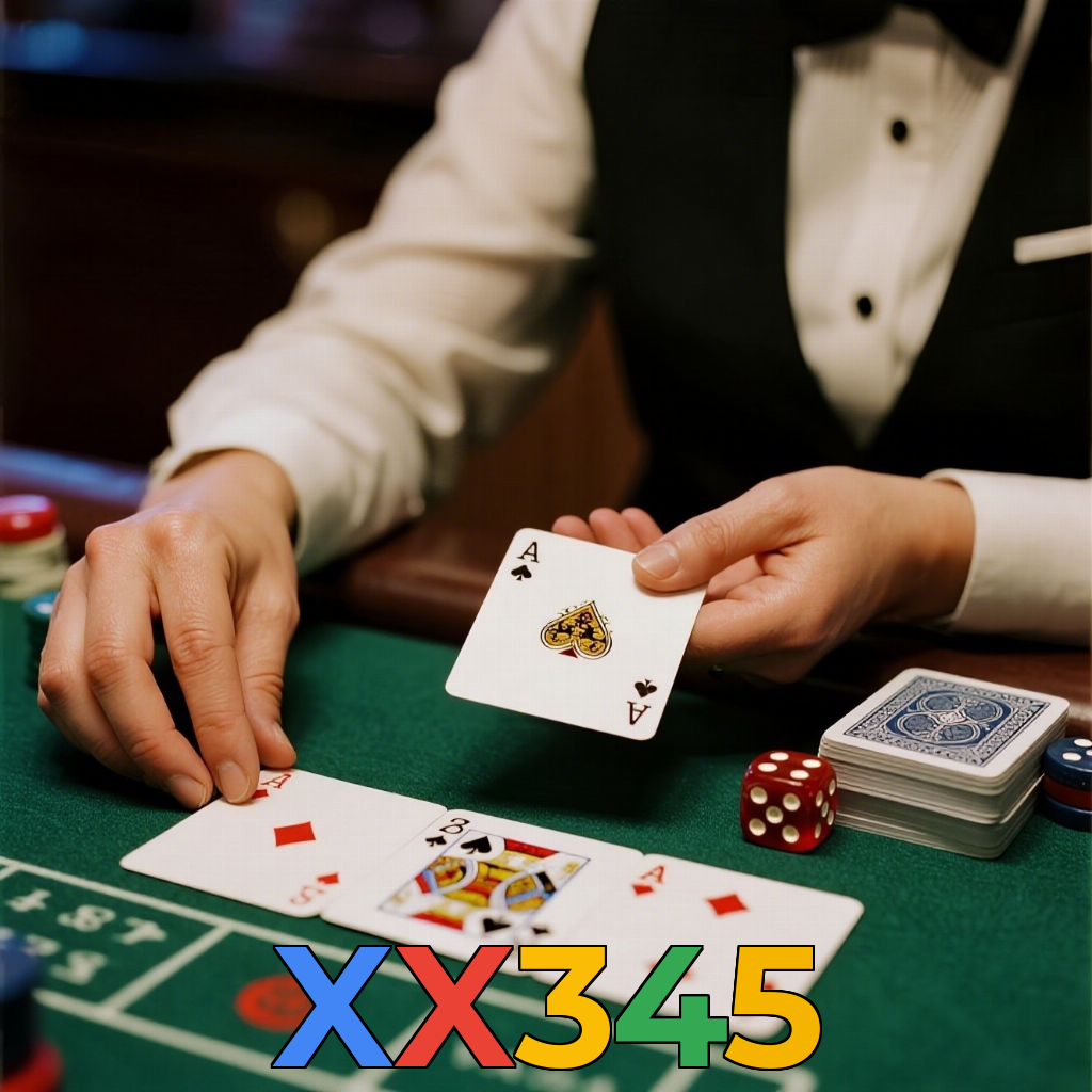 XX345:Ganhe prêmios incríveis em slots, roleta e apostas ao vivo no futebol!