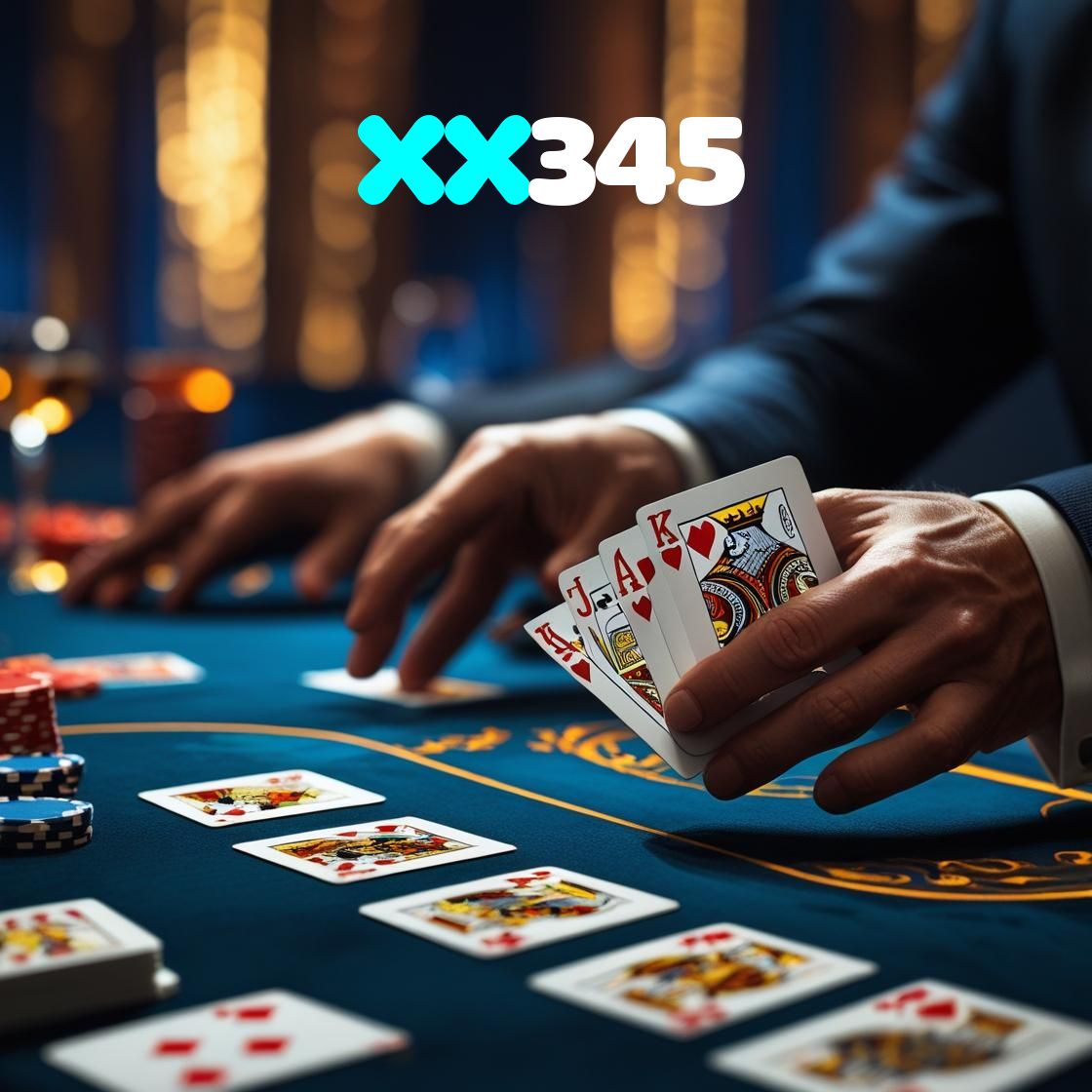XX345:As slots mais emocionantes estão esperando por você! Vença agora!