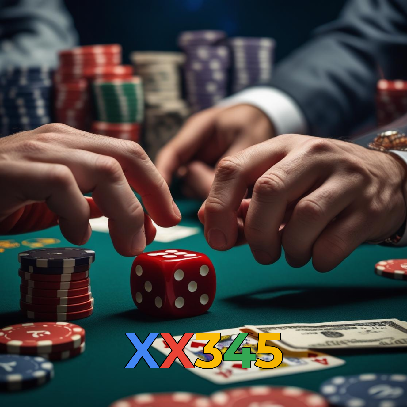 XX345：As maiores vitórias estão ao seu alcance! Aposte e vença!