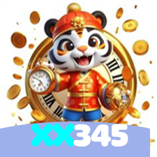 XX345：A diversão está garantida! Aposte nas melhores slots agora!