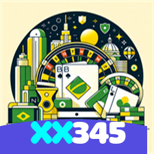 XX345：Aposte no futebol online e mostre seu talento para ganhar!