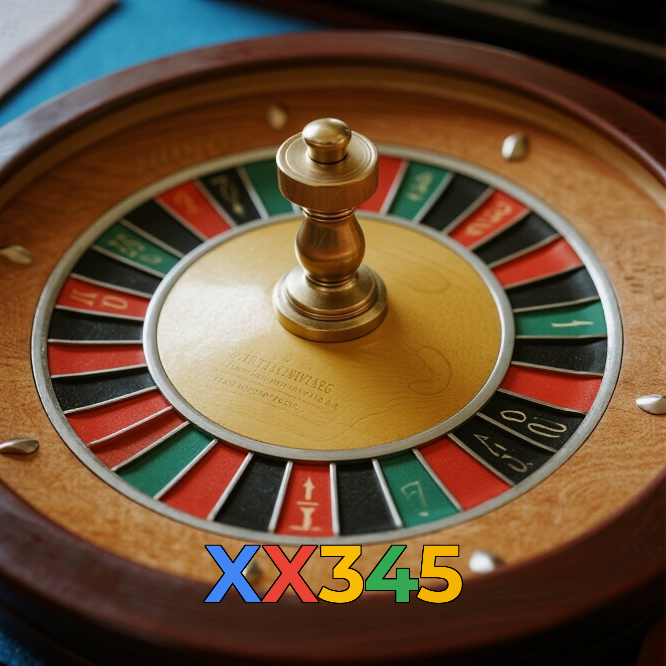 XX345：O futebol está online! Aposte agora e ganhe grandes vitórias!