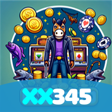 XX345：Ganhe no blackjack e aposte no futebol para uma experiência única!