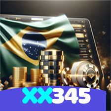 XX345：A emoção do futebol digital está em alta! Aposte e vença!