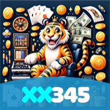 XX345：Apostas emocionantes em futebol e diversão garantida em blackjack e roleta!