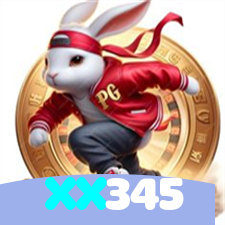 XX345：O melhor cassino online para apostas esportivas e jogos como blackjack!