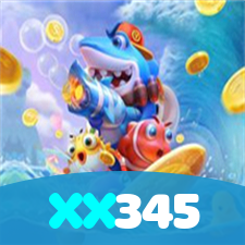 XX345:Jogue Blackjack online e mostre que você é o mestre das cartas!
