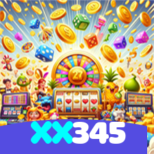XX345:Aposte nas melhores slots e conquiste prêmios como nunca!