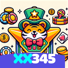 XX345：Jogue poker e mostre suas habilidades para ganhar!